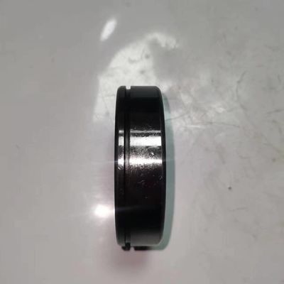 Metal 16 Gear Cylindrical Roller Bearings NCL308EN The Perfect Upgrade for Wheel Hub